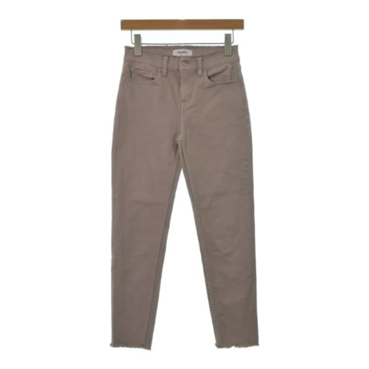 ラグタグ(RAGTAG)のHealthy DENIM ヘルシーデニム レディース デニムパンツ サイズ：21(XS位) デニムパンツ