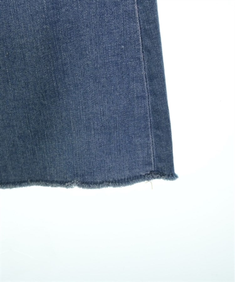 RED CARD レッドカード レディース デニムパンツ サイズ:23(XS RED CARD レッドカード レディース デニムパンツ サイズ:23(XS