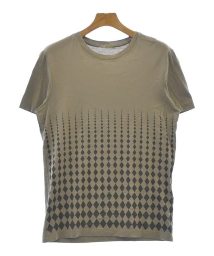 BOTTEGA VENETA ボッテガヴェネタ メンズ Tシャツ・カットソー