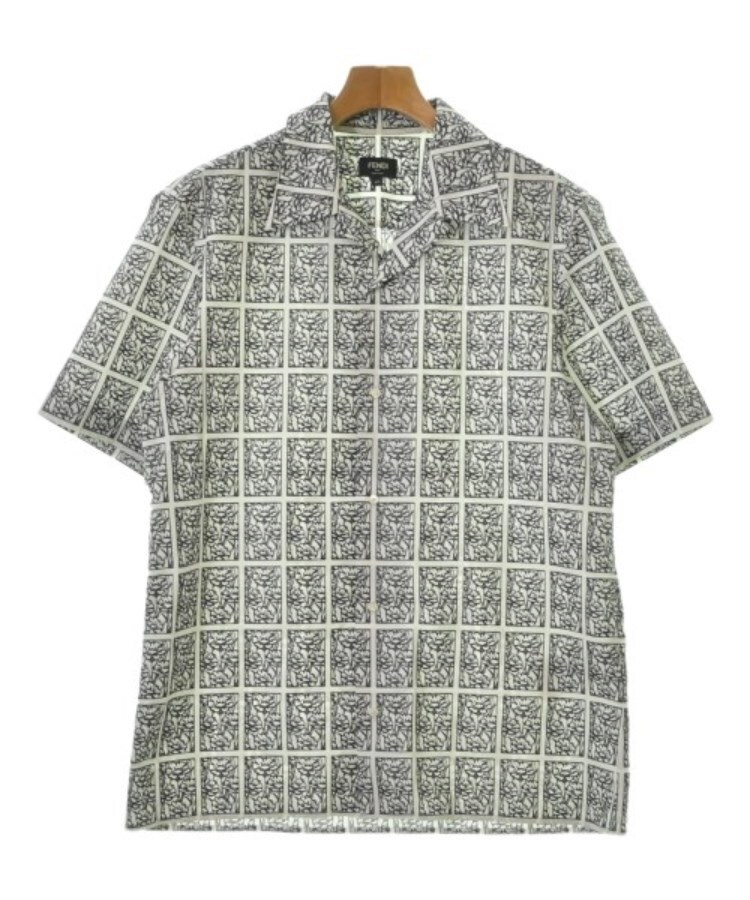 RAGTAG(饰) FENDI եǥ  奢륷 40(L)