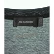 ラグタグ(RAGTAG)のJIL SANDER ジルサンダー メンズ Tシャツ・カットソー サイズ：M3
