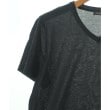 ラグタグ(RAGTAG)のJIL SANDER ジルサンダー メンズ Tシャツ・カットソー サイズ：M4