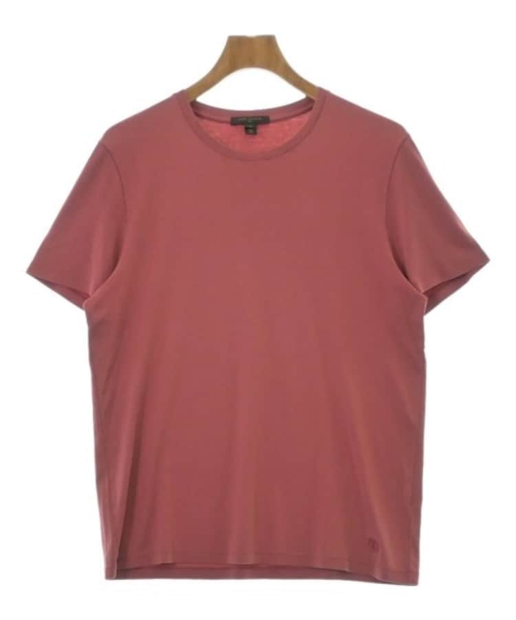 ルイ・ヴィトン(LOUIS VUITTON) メンズTシャツ・カットソー ルイ・ヴィトン(LOUIS VUITTON) メンズTシャツ・カットソー