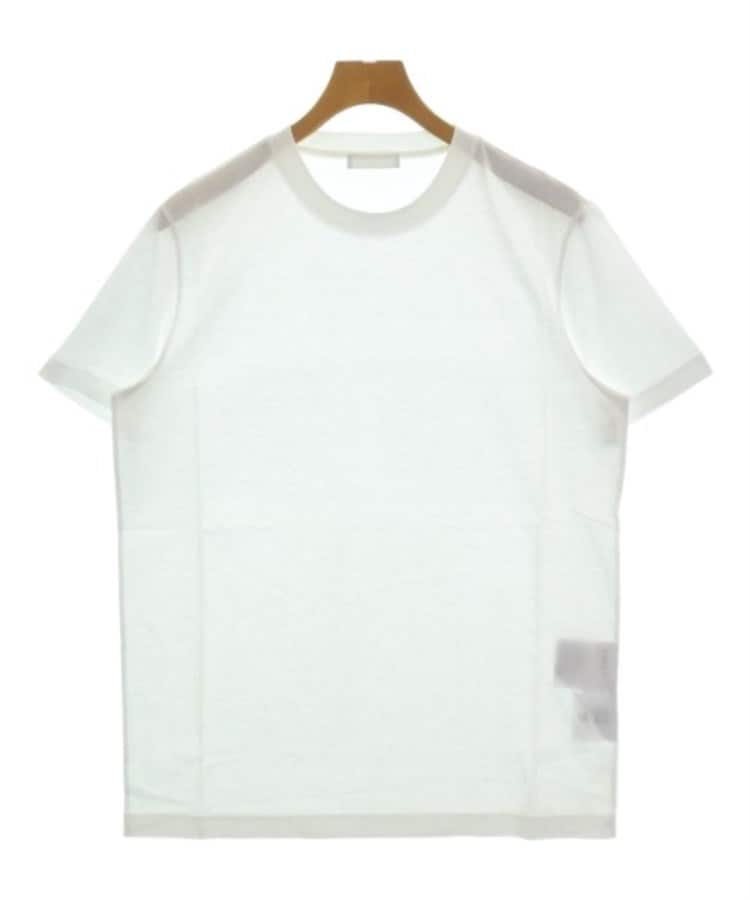 ラグタグ(RAGTAG)のPRADA プラダ メンズ Tシャツ・カットソー サイズ：L1