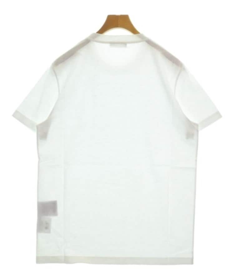 ラグタグ(RAGTAG)のPRADA プラダ メンズ Tシャツ・カットソー サイズ：L2