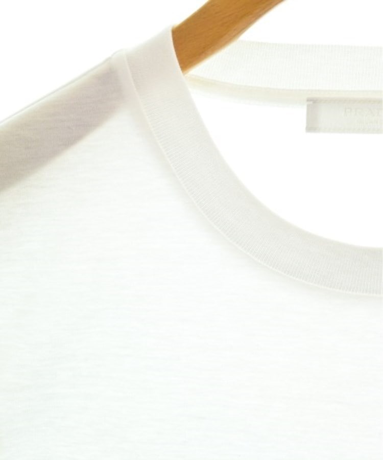 ラグタグ(RAGTAG)のPRADA プラダ メンズ Tシャツ・カットソー サイズ：L4