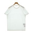 ラグタグ(RAGTAG)のPRADA プラダ メンズ Tシャツ・カットソー サイズ：L1