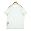 ラグタグ(RAGTAG)のPRADA プラダ メンズ Tシャツ・カットソー サイズ：L2