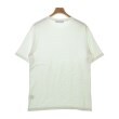 ラグタグ(RAGTAG)のBarbour バブアー メンズ Tシャツ・カットソー サイズ：-(M位)2