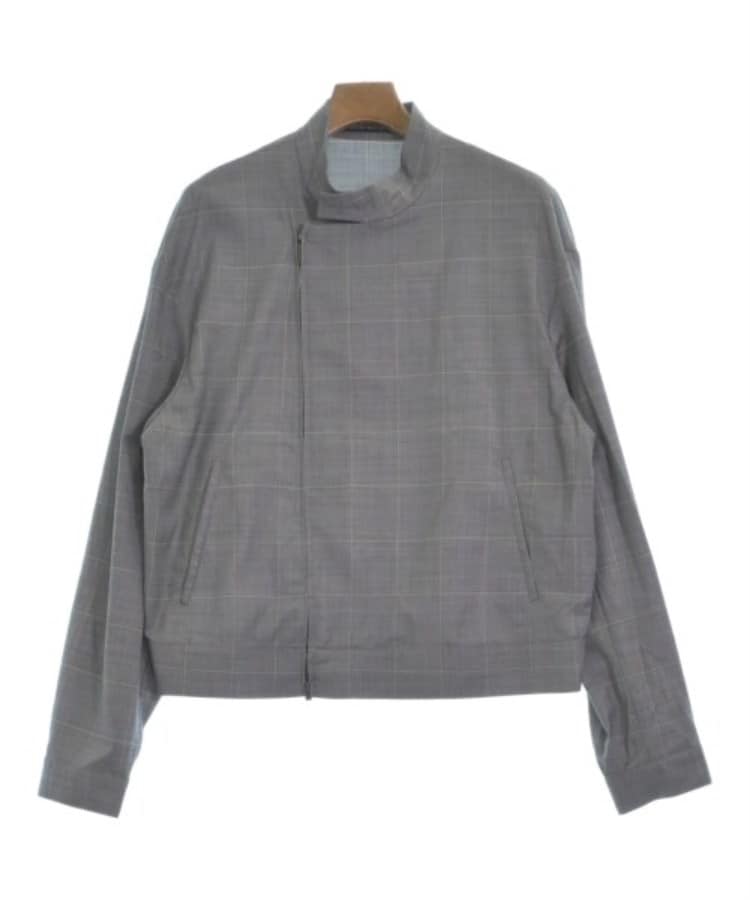 EMPORIO ARMANI エンポリオアルマーニ メンズ ブルゾン サイズ EMPORIO ARMANI エンポリオアルマーニ メンズ ブルゾン サイズ