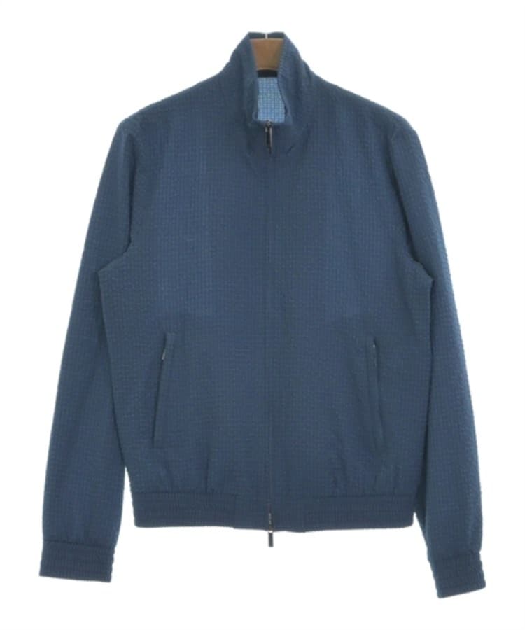 EMPORIO ARMANI エンポリオアルマーニ メンズ ブルゾン(その他 EMPORIO ARMANI エンポリオアルマーニ メンズ ブルゾン(その他