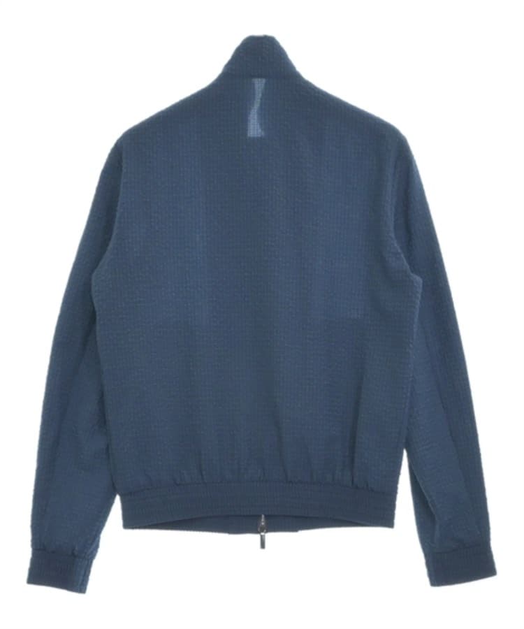EMPORIO ARMANI エンポリオアルマーニ メンズ ブルゾン(その他 EMPORIO ARMANI エンポリオアルマーニ メンズ ブルゾン(その他