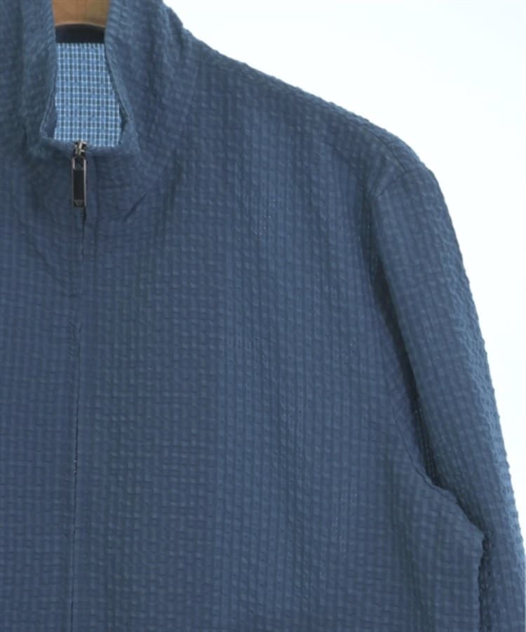 EMPORIO ARMANI エンポリオアルマーニ メンズ ブルゾン(その他 EMPORIO ARMANI エンポリオアルマーニ メンズ ブルゾン(その他