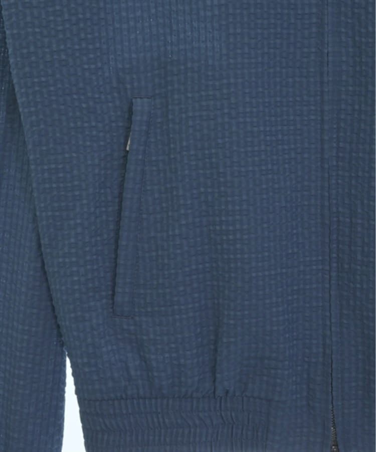 EMPORIO ARMANI エンポリオアルマーニ メンズ ブルゾン(その他 EMPORIO ARMANI エンポリオアルマーニ メンズ ブルゾン(その他