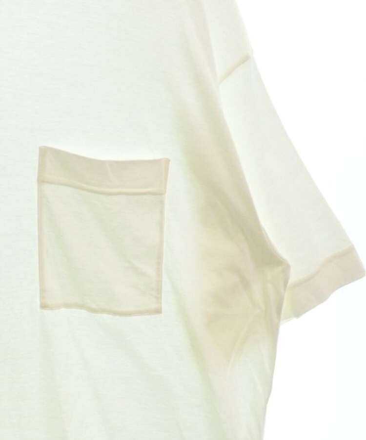 ラグタグ(RAGTAG)のGIORGIO ARMANI ジョルジオアルマーニ メンズ Tシャツ・カットソー サイズ：48(L位)5