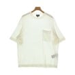 ラグタグ(RAGTAG)のGIORGIO ARMANI ジョルジオアルマーニ メンズ Tシャツ・カットソー サイズ：48(L位)1