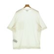 ラグタグ(RAGTAG)のGIORGIO ARMANI ジョルジオアルマーニ メンズ Tシャツ・カットソー サイズ：48(L位)2