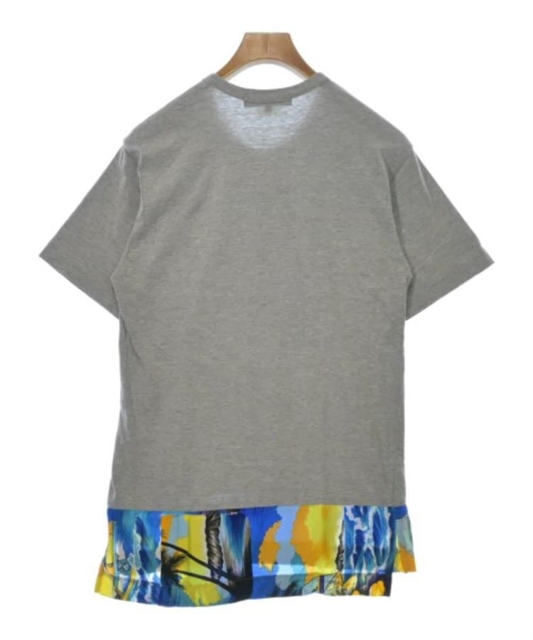 COMME des GARCONS HOMME DEUX コムデギャルソンオムドゥ メンズ