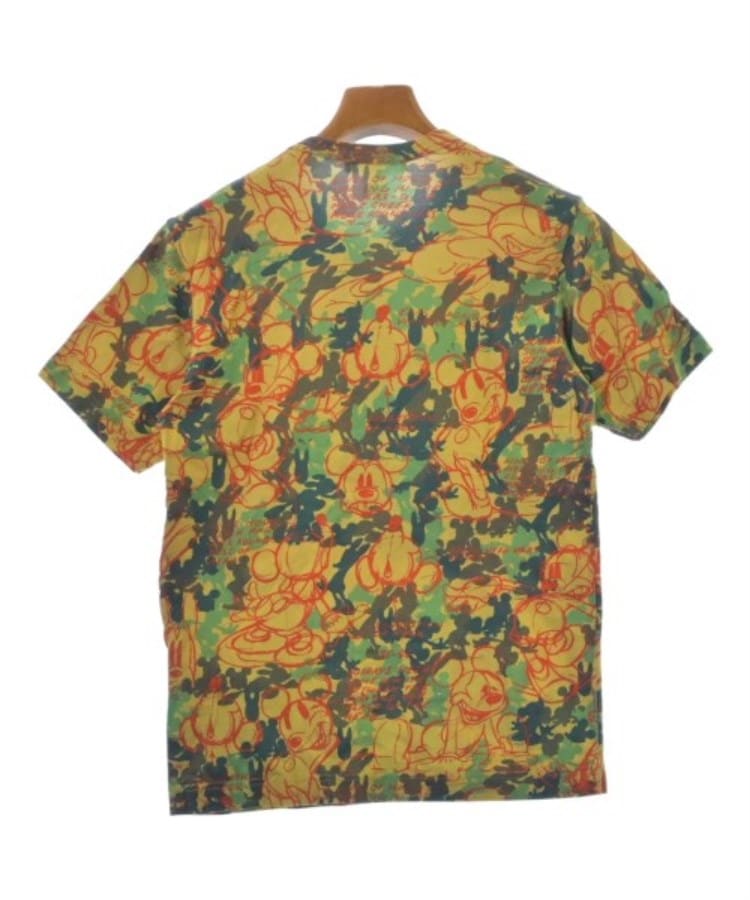 COMME des GARCONS SHIRT コムデギャルソンシャツ メンズ T COMME des GARCONS SHIRT コムデギャルソンシャツ メンズ T
