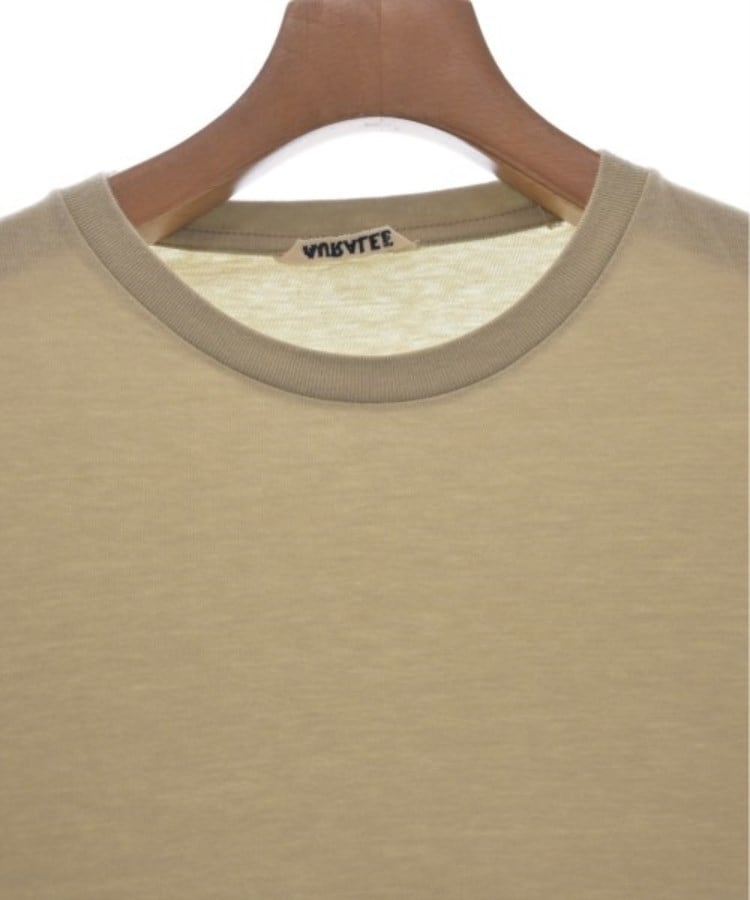 AURALEE オーラリー メンズ Tシャツ・カットソー サイズ:-(M位)(Tシャツ) | RAGTAG(ラグタグ)| ワールド オンラインストア | WORLD ONLINE STORE AURALEE オーラリー メンズ Tシャツ・カットソー サイズ:-(M位)(Tシャツ) | RAGTAG(ラグタグ)| ワールド オンラインストア | WORLD ONLINE STORE