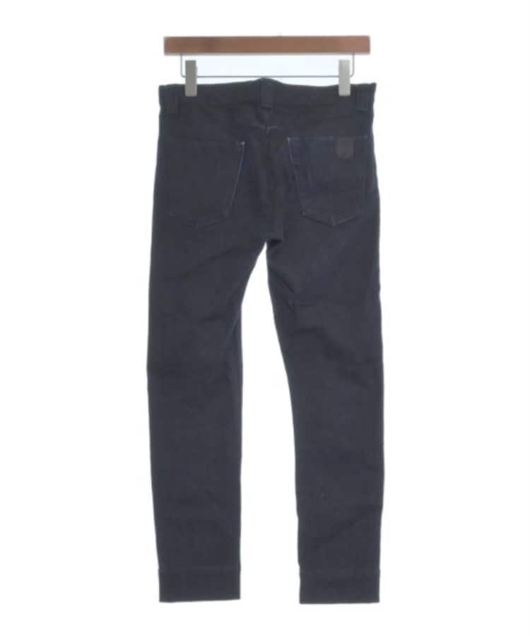N.HOOLYWOOD エヌハリウッド メンズ デニムパンツ サイズ:36(S N.HOOLYWOOD エヌハリウッド メンズ デニムパンツ サイズ:36(S