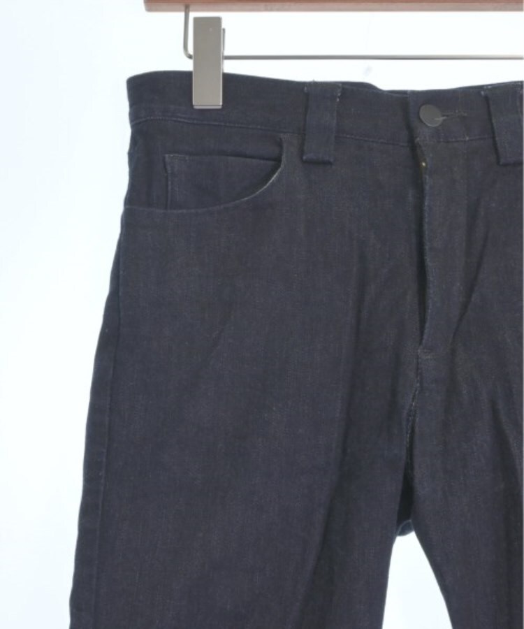 N.HOOLYWOOD エヌハリウッド メンズ デニムパンツ サイズ:36(S N.HOOLYWOOD エヌハリウッド メンズ デニムパンツ サイズ:36(S