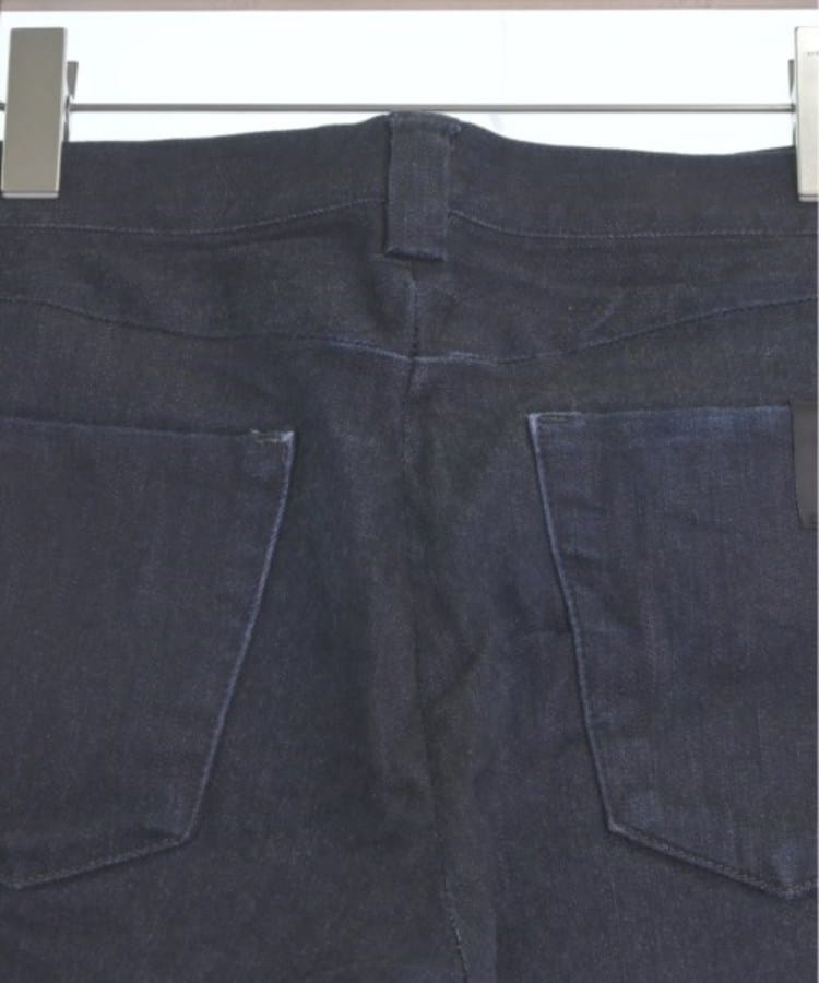 N.HOOLYWOOD エヌハリウッド メンズ デニムパンツ サイズ:36(S N.HOOLYWOOD エヌハリウッド メンズ デニムパンツ サイズ:36(S