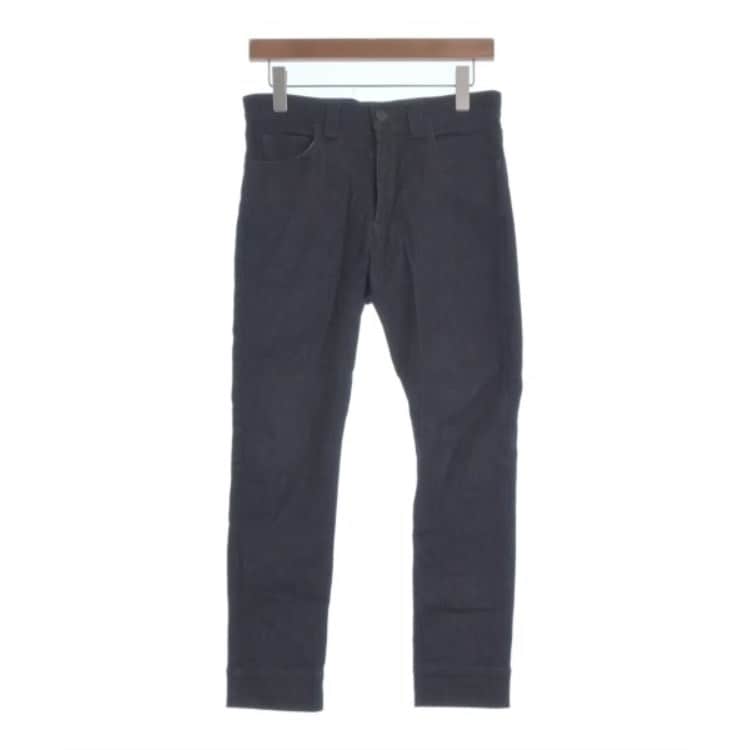 N.HOOLYWOOD エヌハリウッド メンズ デニムパンツ サイズ:36(S N.HOOLYWOOD エヌハリウッド メンズ デニムパンツ サイズ:36(S