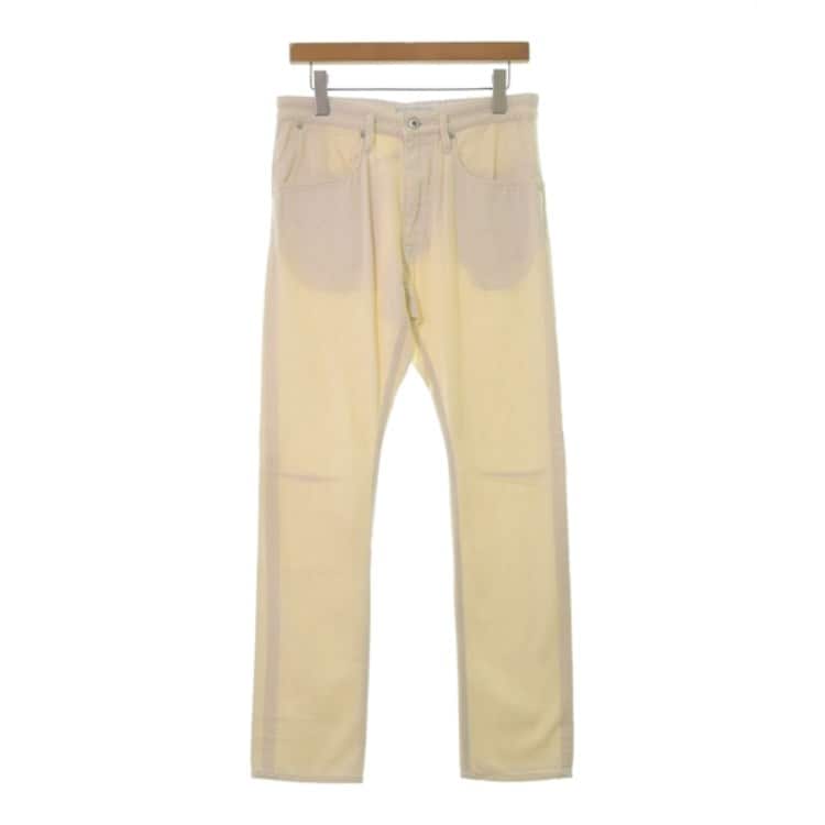 ラグタグ(RAGTAG)のnonnative ノンネイティブ メンズ パンツ（その他） サイズ：0(XS位) その他