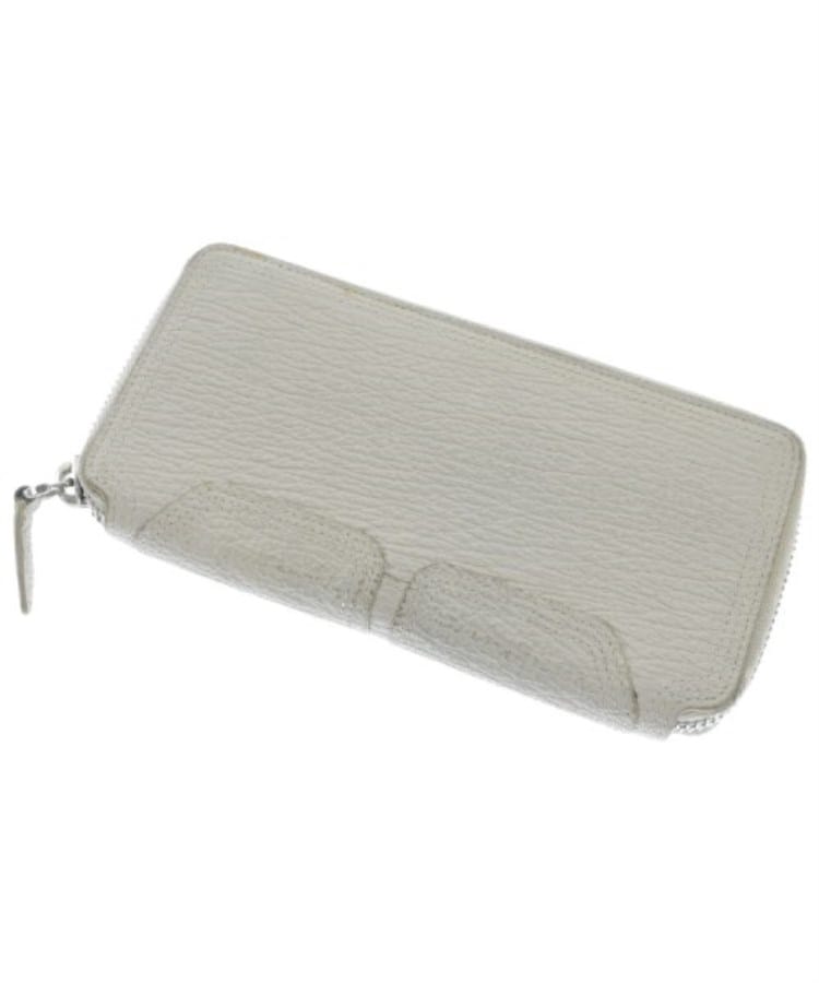 3.1 Phillip Lim スリーワンフィリップリム レディース 財布 3.1 Phillip Lim スリーワンフィリップリム レディース 財布
