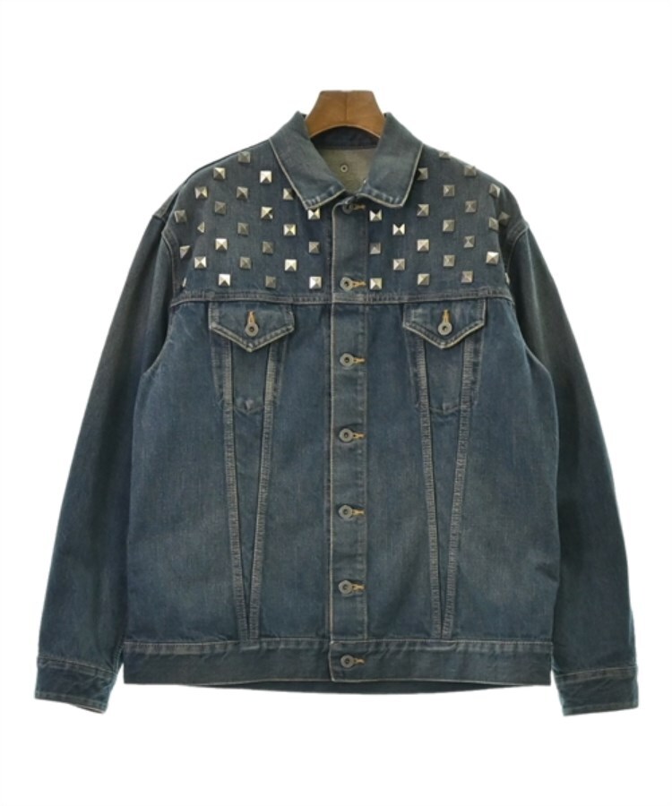RAGTAG(饰) JUNYA WATANABE 勵ʥ ǥ ǥ˥ॸ㥱å XS
