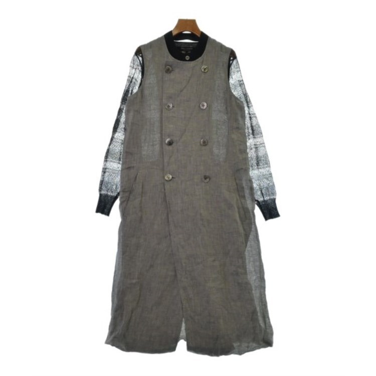 junya watanabe ケープ レディース