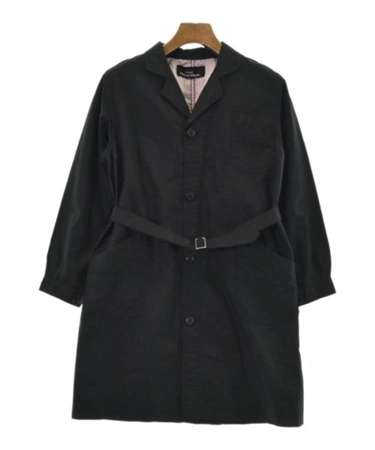 コム・デ・ギャルソン(Comme des Garcons) レディースジャケット コム・デ・ギャルソン(Comme des Garcons) レディースジャケット