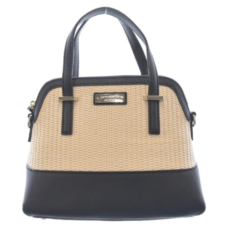 kate spade new york ケイトスペードニューヨーク レディース