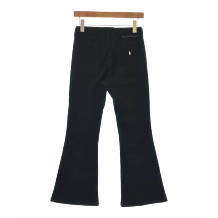 ラグタグ(RAGTAG)のSTELLA McCARTNEY ステラマッカートニー レディース デニムパンツ サイズ：26(M位) デニムパンツ