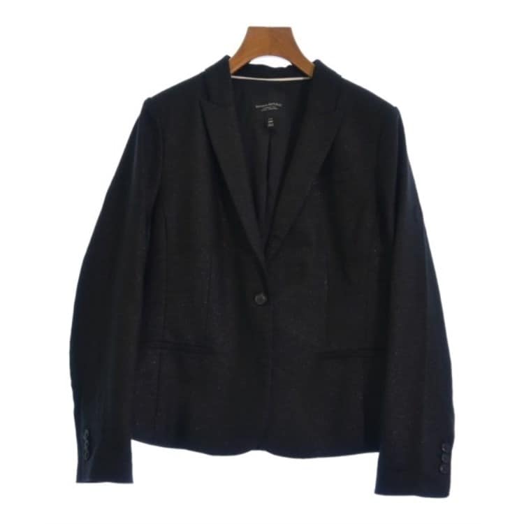 ラグタグ(RAGTAG)のBANANA REPUBLIC バナナリパブリック レディース ジャケット サイズ：10P(M位) テーラードジャケット