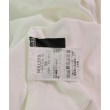 ラグタグ(RAGTAG)のNolley's Sophi ノーリーズソフィー レディース Tシャツ・カットソー サイズ：38(M位)3