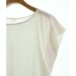 ラグタグ(RAGTAG)のNolley's Sophi ノーリーズソフィー レディース Tシャツ・カットソー サイズ：38(M位)4