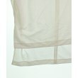 ラグタグ(RAGTAG)のNolley's Sophi ノーリーズソフィー レディース Tシャツ・カットソー サイズ：38(M位)5