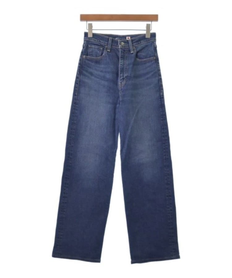 LEVI'S MADE&CRAFTED リーバイスメイドアンドクラフテッド LEVI'S MADE&CRAFTED リーバイスメイドアンドクラフテッド
