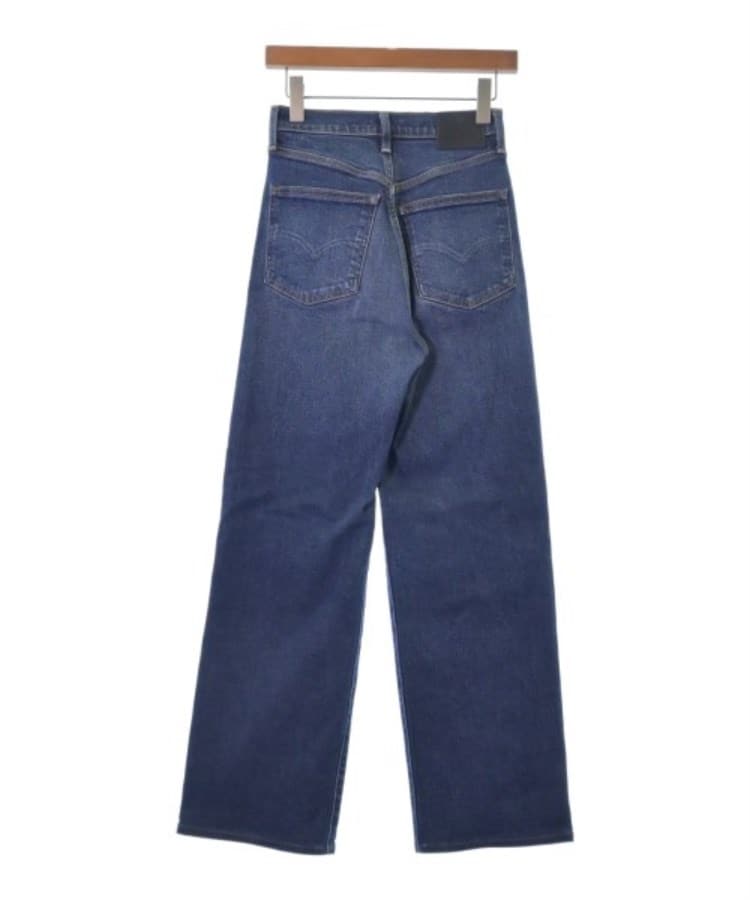 LEVI'S MADE&CRAFTED リーバイスメイドアンドクラフテッド LEVI'S MADE&CRAFTED リーバイスメイドアンドクラフテッド