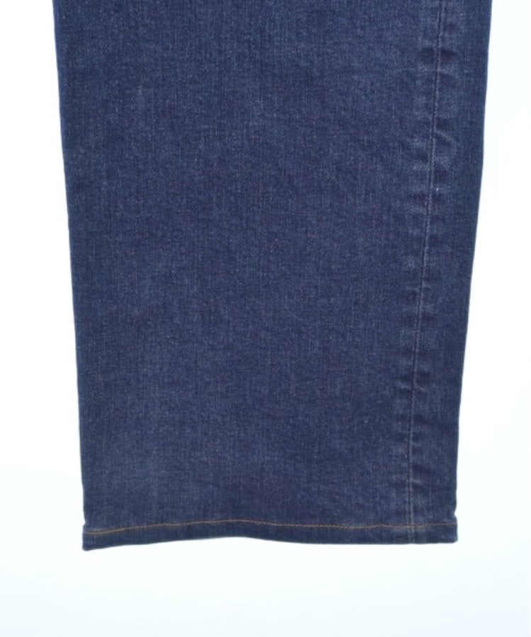 LEVI'S MADE&CRAFTED リーバイスメイドアンドクラフテッド