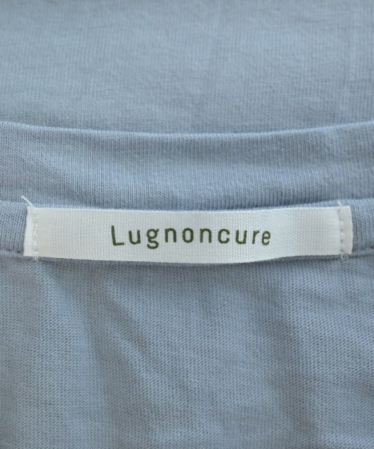 ラグタグ(RAGTAG)のLugnoncure ルノンキュール レディース Tシャツ・カットソー サイズ：F3
