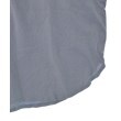 ラグタグ(RAGTAG)のLugnoncure ルノンキュール レディース Tシャツ・カットソー サイズ：F6