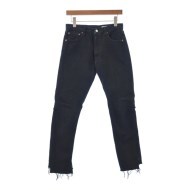 R.H.Vintage ロンハーマンヴィンテージ レディース デニムパンツ