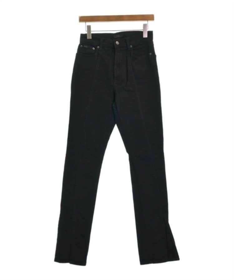 Polo Ralph Lauren ポロラルフローレン レディース パンツ Polo Ralph Lauren ポロラルフローレン レディース パンツ