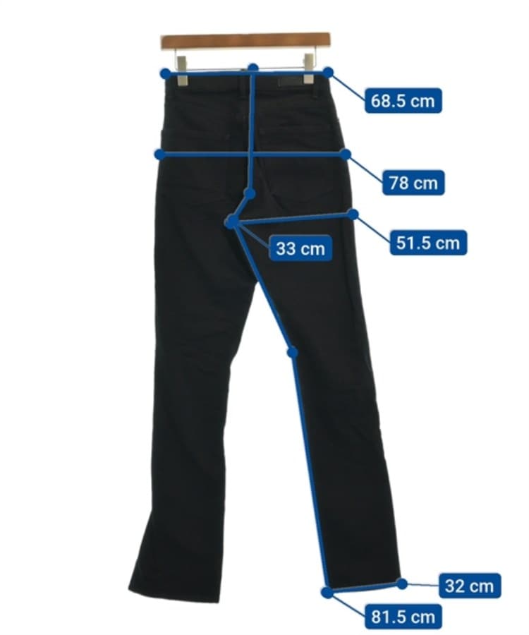 Polo Ralph Lauren ポロラルフローレン レディース パンツ Polo Ralph Lauren ポロラルフローレン レディース パンツ
