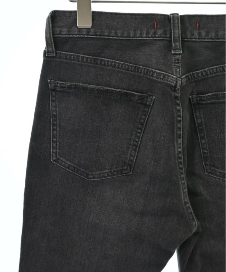 【5％OFF】 RED CARD レッドカード レディース デニムパンツ サイズ：25(S位 パンツ