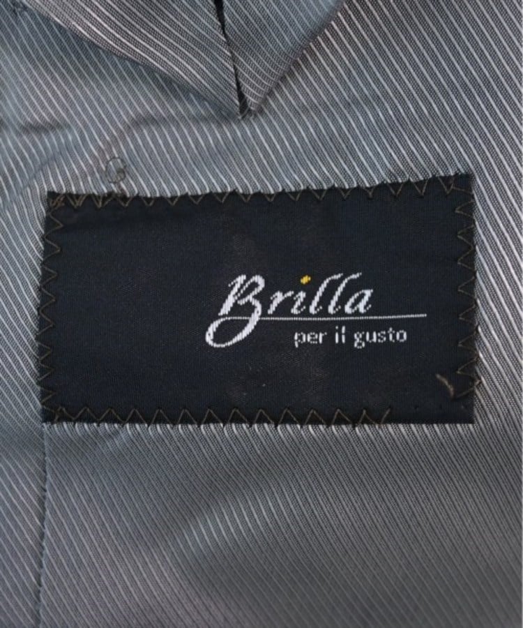 Brilla per il gusto ブリッラペルイルグスト メンズ ビジネス Brilla per il gusto ブリッラペルイルグスト メンズ ビジネス