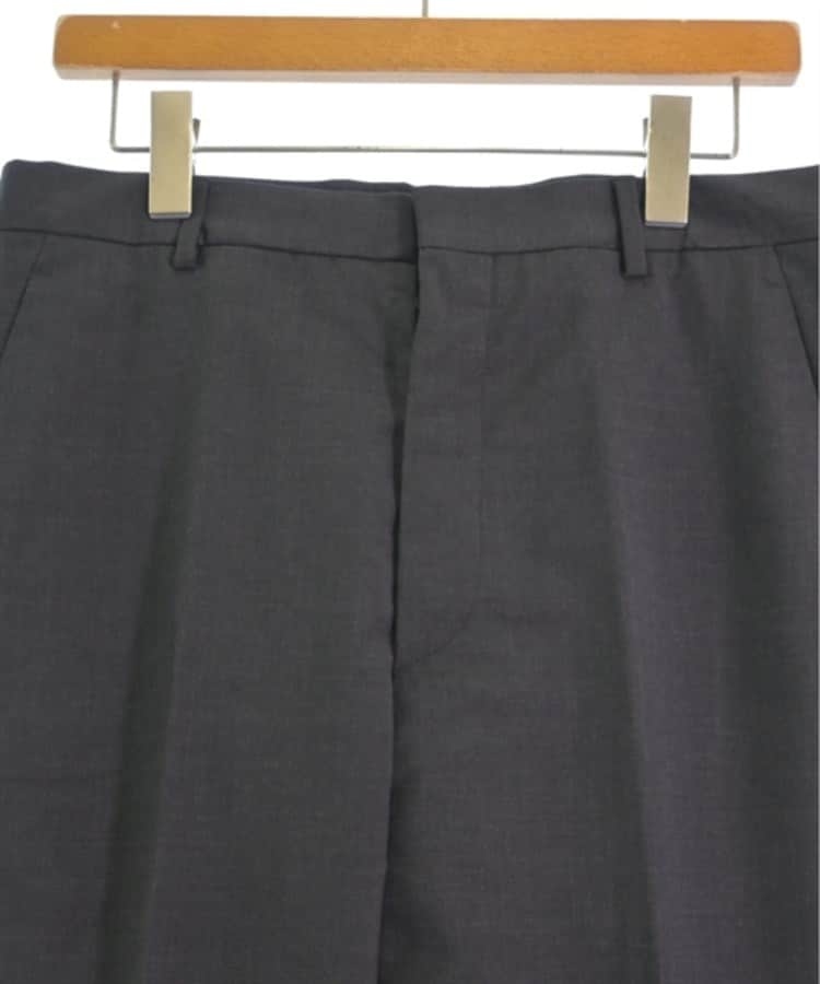 PRADA プラダ メンズ スラックス サイズ:46(M位)(その他 PRADA プラダ メンズ スラックス サイズ:46(M位)(その他